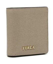 FURLA(フルラ)/フルラ 財布 FURLA PR74 B30 バビロン BABYLON S BIFOLD レディース 二つ折り財布/SABBIA