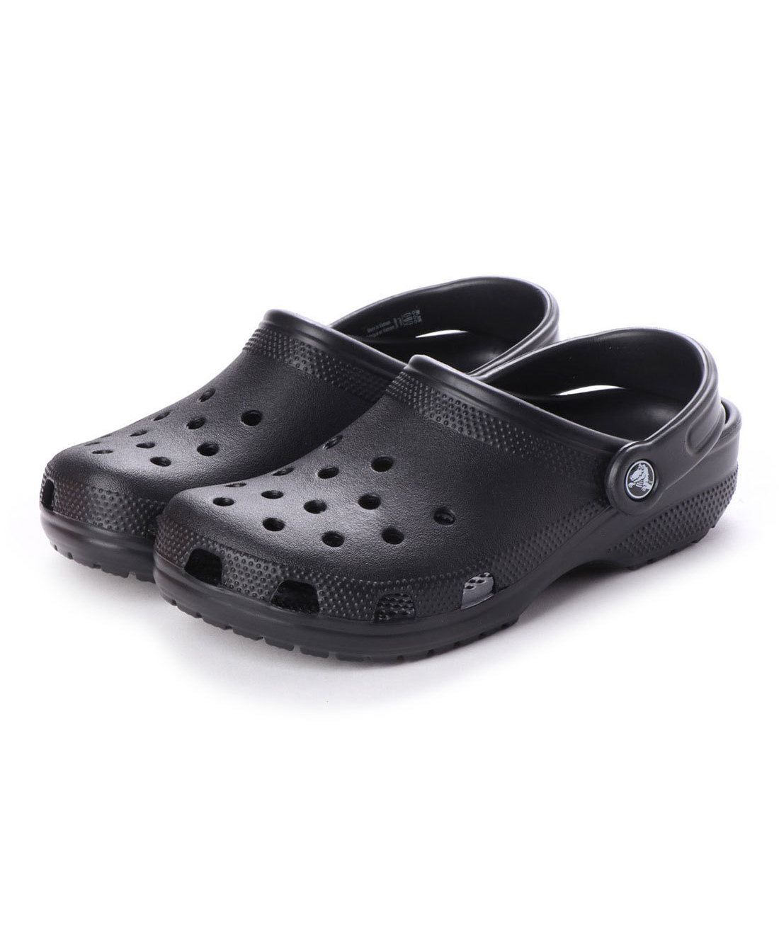 crocs classic 10001