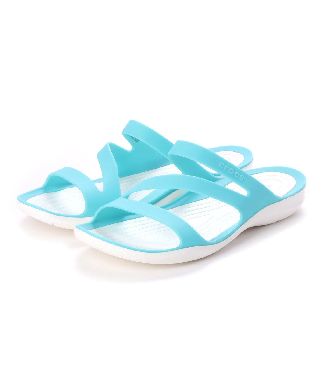 swiftwater sandal w 203998