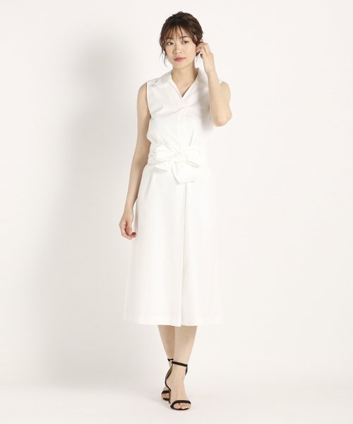 セール 50 Off グリーユコットン ワンピース ストロベリーフィールズ Strawberry Fields Magaseek