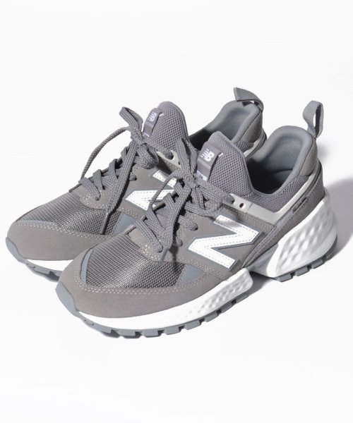 Withdrawal Probably It S Useless Ms574 Scarbromarine Com