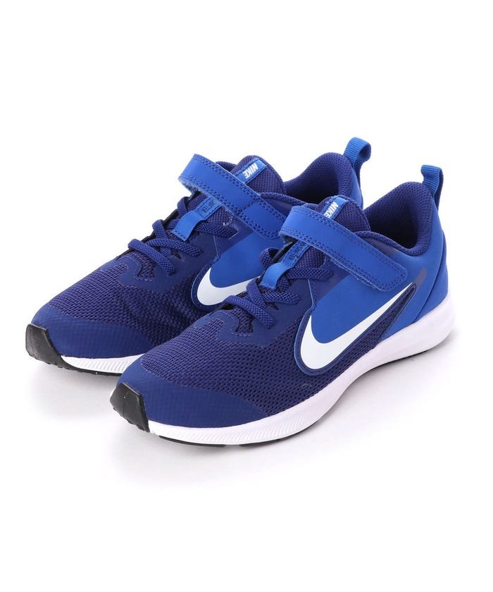 セール ナイキ Nike ジュニア スニーカー ナイキ ダウンシフター 9 Psv Ar4138 400 7846 ナイキ Nike Magaseek