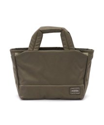 PORTER/ポーター ムース トートバッグ(XS) 751－09873 吉田カバン PORTER MOUSSE TOTE BAG/501301281