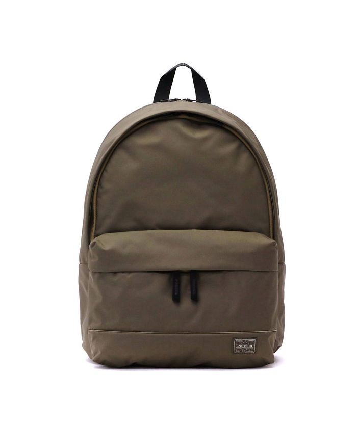 porter girl mousse daypack