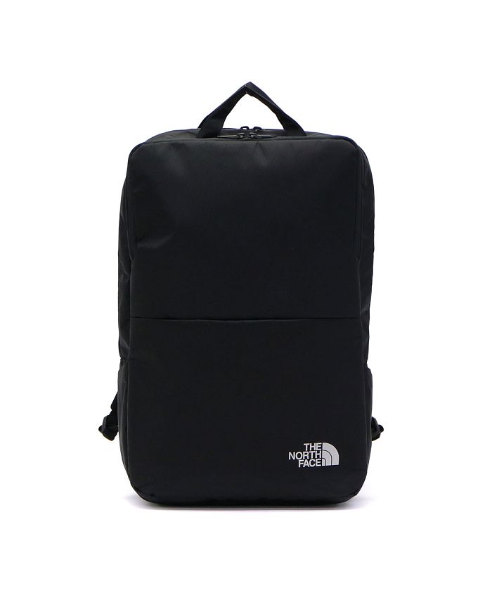 【日本正規品】ザ・ノースフェイス THE NORTH FACE バック