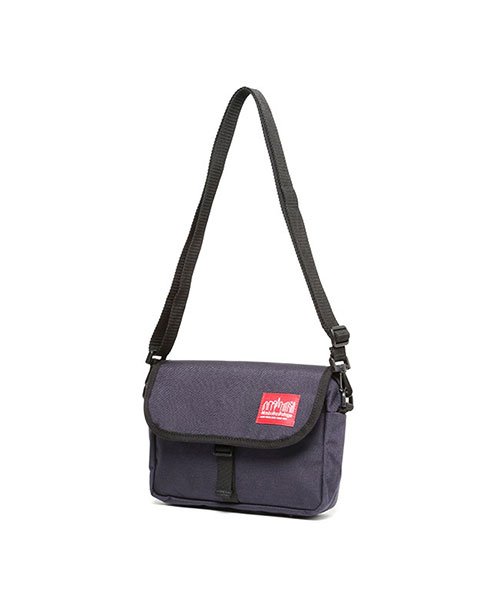 Manhattan Portage(マンハッタンポーテージ)/Far Rockaway Bag/D.Navy