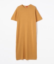 トゥモローランド Tomorrowland Des Pres Des Pres ワンピース ドレスの通販 Magaseek トゥモローランド Tomorrowland Des Pres Des Pres ワンピース ドレスの通販 Magaseek
