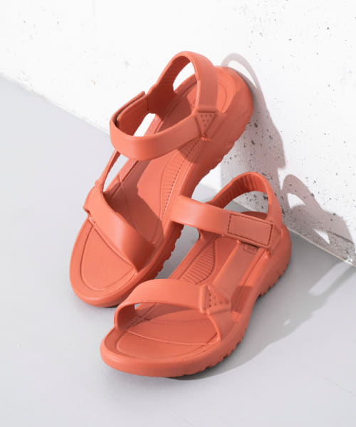 teva urban research