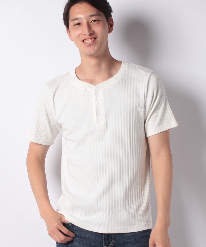 Increwsive 9 8オンス スビンギザ コットン フライスtシャツ