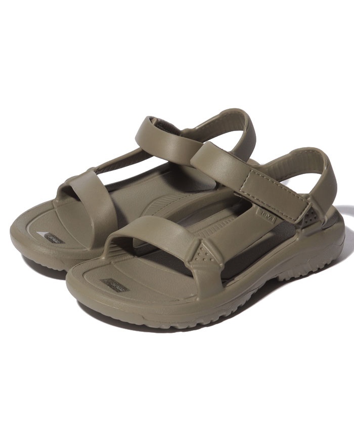 teva eva
