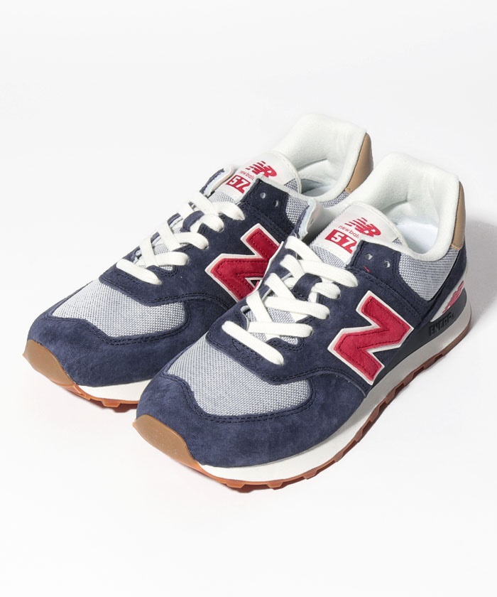 nb ml574ptr