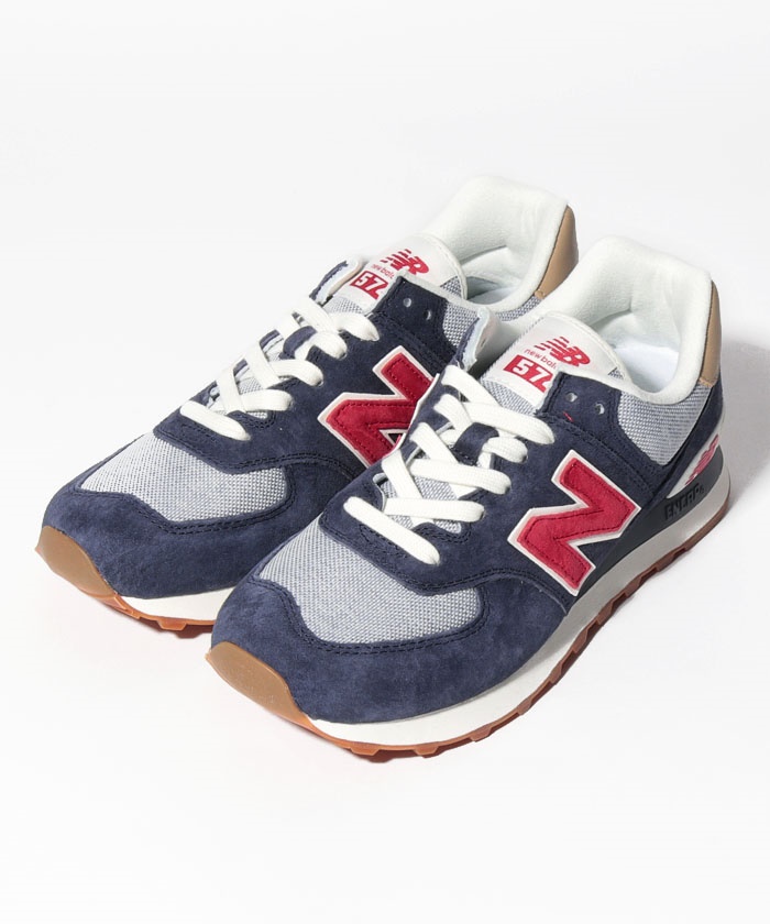 new balance ml574ptr