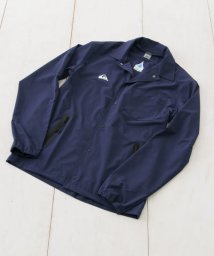 URBAN RESEARCH Sonny Label/NAMINORI JAPAN　NAMINORI ADAPT COACH/502331505