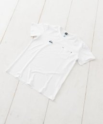 URBAN RESEARCH Sonny Label/NAMINORI JAPAN　NAMINORI ADAPT TRAVEL T－SHIRTS/502331510