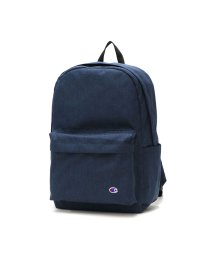 CHAMPION/チャンピオン リュック Champion ドリュー バックパック デイパック 通学リュック スクールバッグ 学生 A4 24L 中学生 高校生 67906/502331707