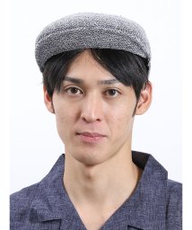 タカキュー Taka Q ハンチング ベレー帽の通販 Magaseek タカキュー Taka Q ハンチング ベレー帽の通販 Magaseek