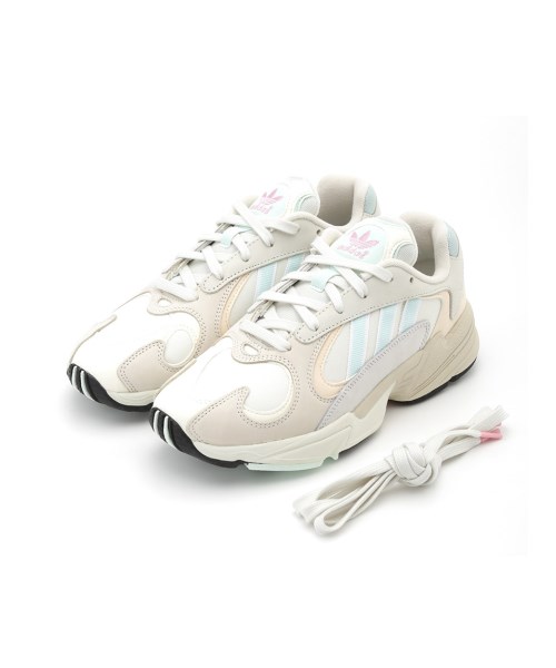 originals yung adidas