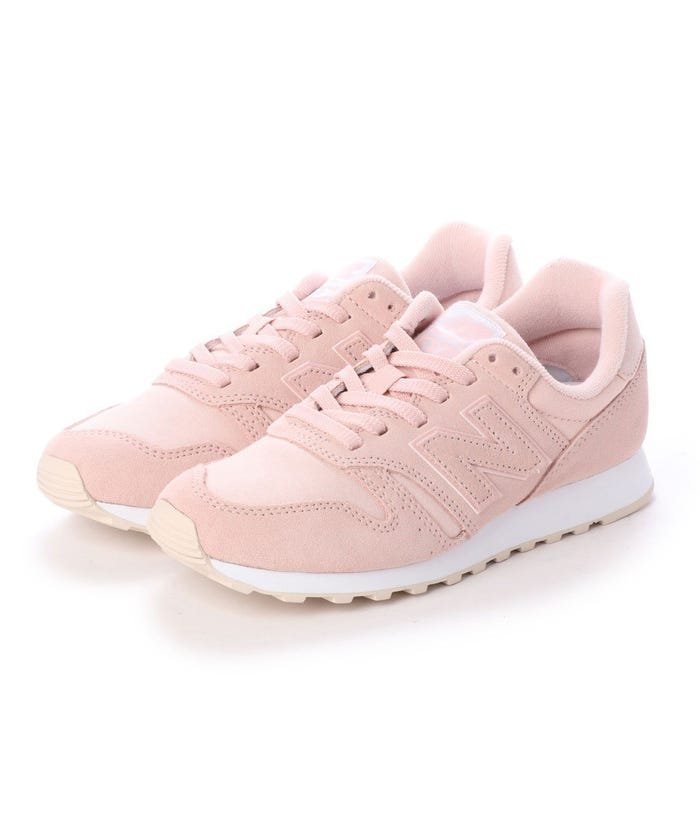 セール ニューバランス New Balance レディース スニーカー Wl373 Wl373wtc 5454 ニューバランス New Balance Magaseek