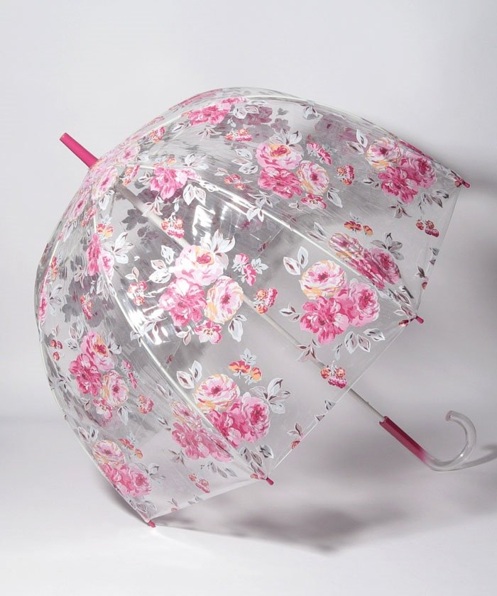 Fulton Cath Kidston 婦人 Birdcage バードケージ Brampton Bunch フルトン Fulton Magaseek
