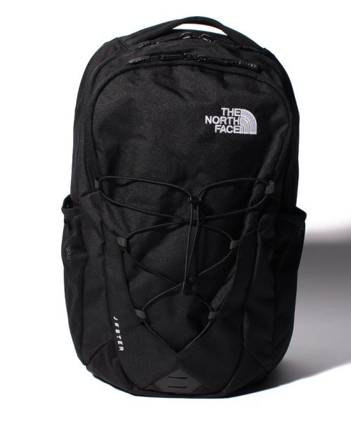 the north face jester