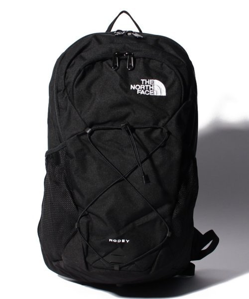 セール The North Face Rodey バックパック 502318547 ザノース