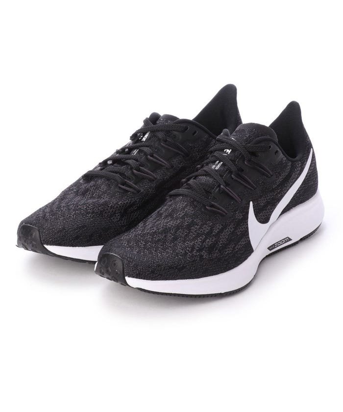 セール ナイキ Nike レディース 陸上 ランニング ランニングシューズ ナイキ ウィメンズ エア ズーム ペガサス 36 Aq2210 004 ナイキ Nike Magaseek