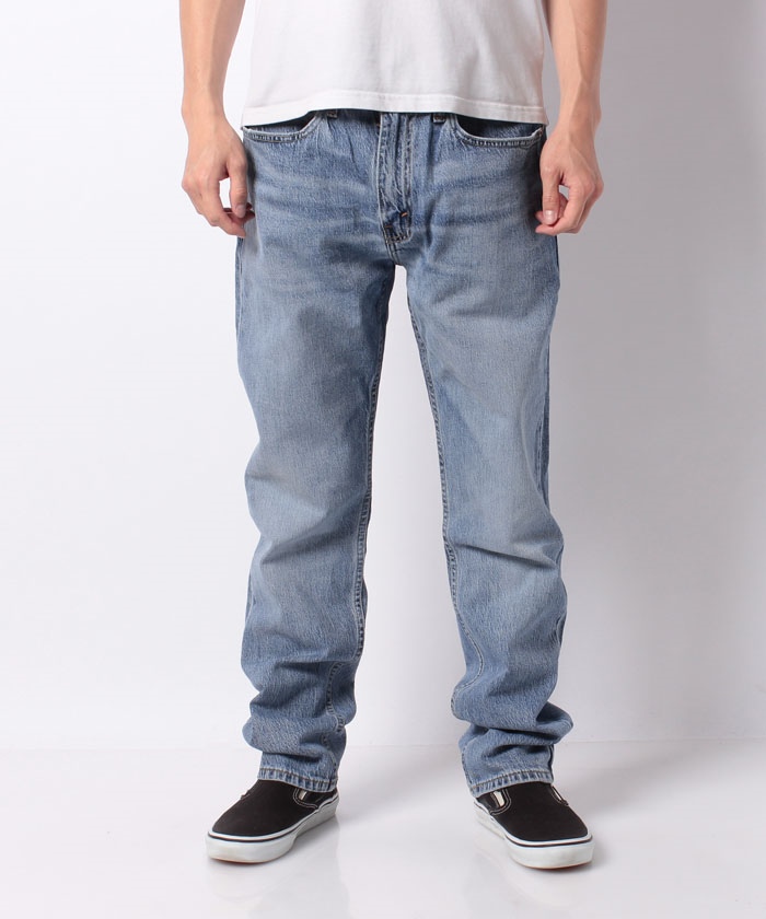 levis 502 sale