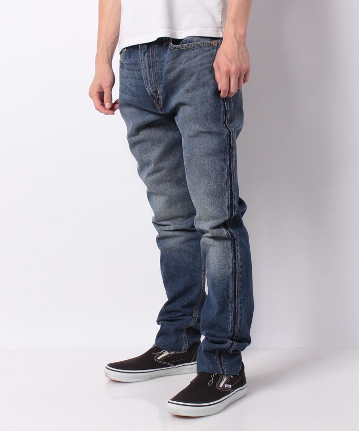 levis 510 sale