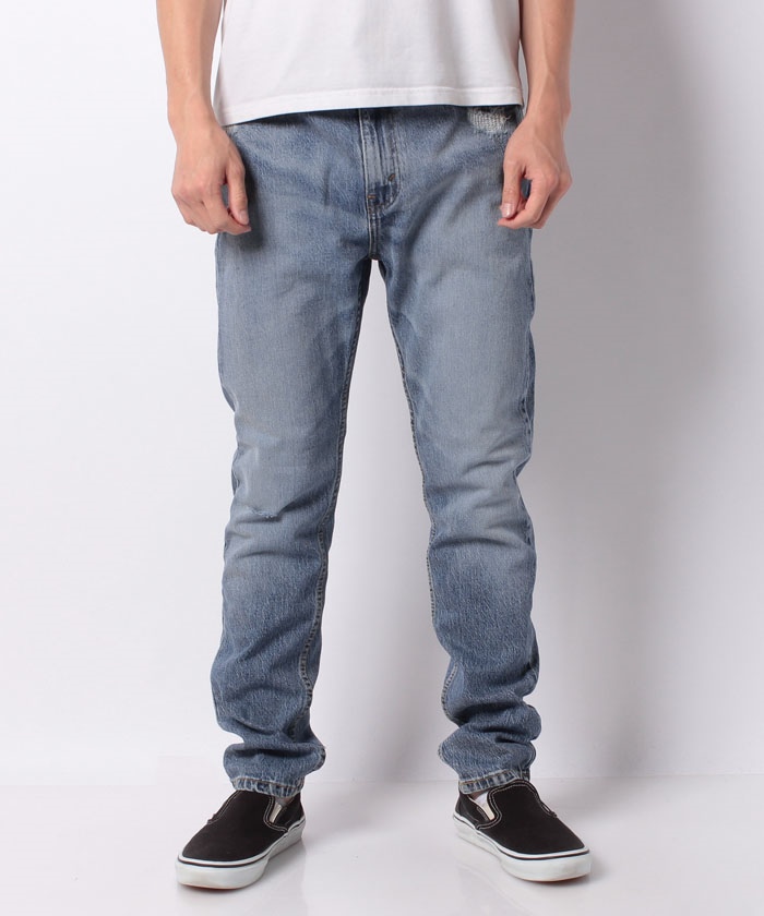 levis 510 sale