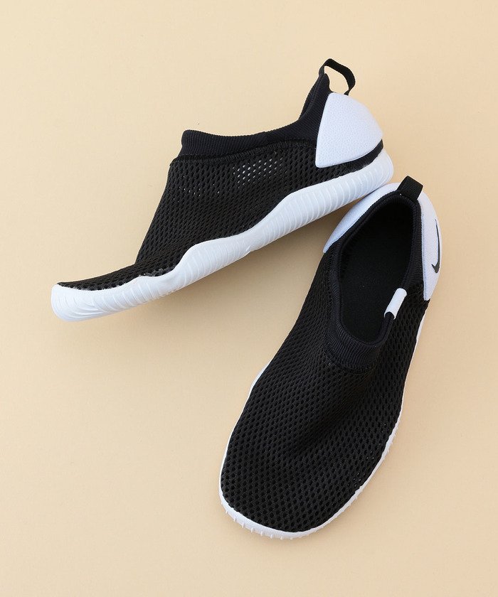 セール Rope Picnic Kids Nike アクアソック360 ロぺピクニックキッズ Rope Picnic Kids Magaseek