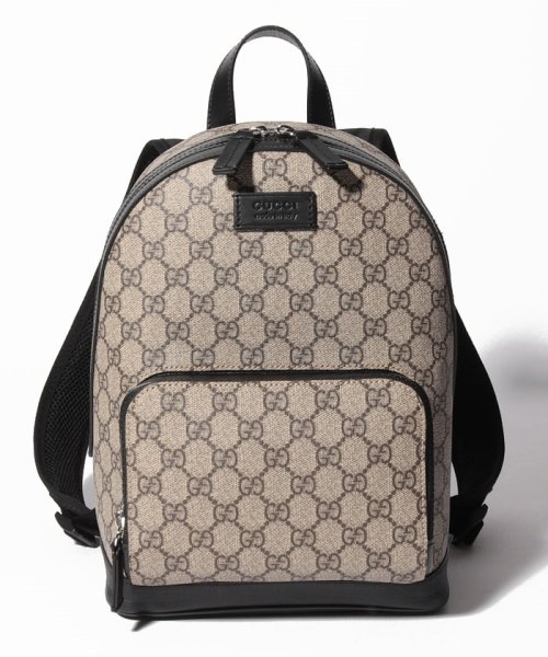 確認する ファントム スノーケル バック パック Gucci Maroon Jp