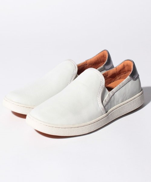 セール Ugg Cas ウィメンズ キャス スニーカー アグ Ugg Magaseek