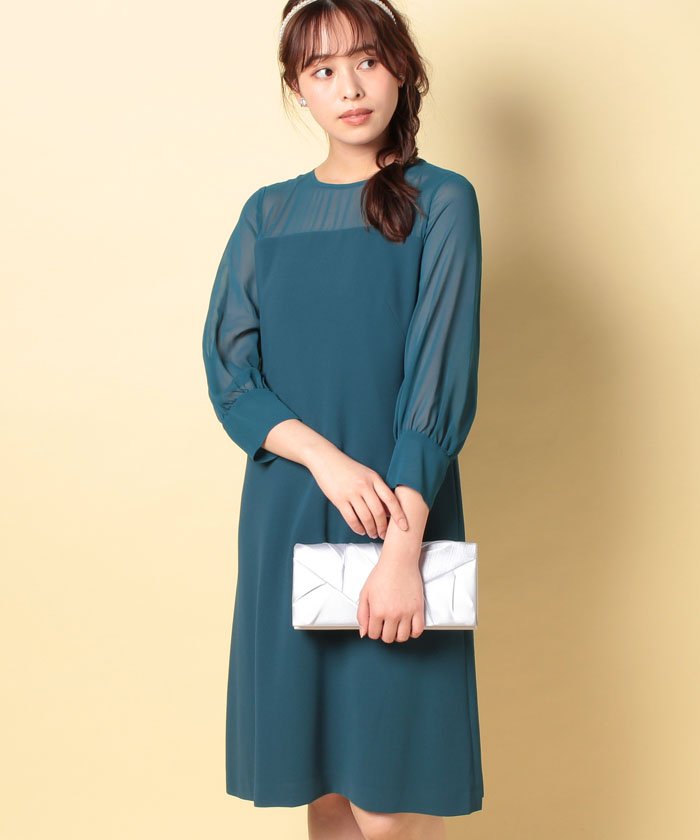 ストロベリーフィールズ Strawberry Fields ワンピース 通販 人気ランキング 価格 Com