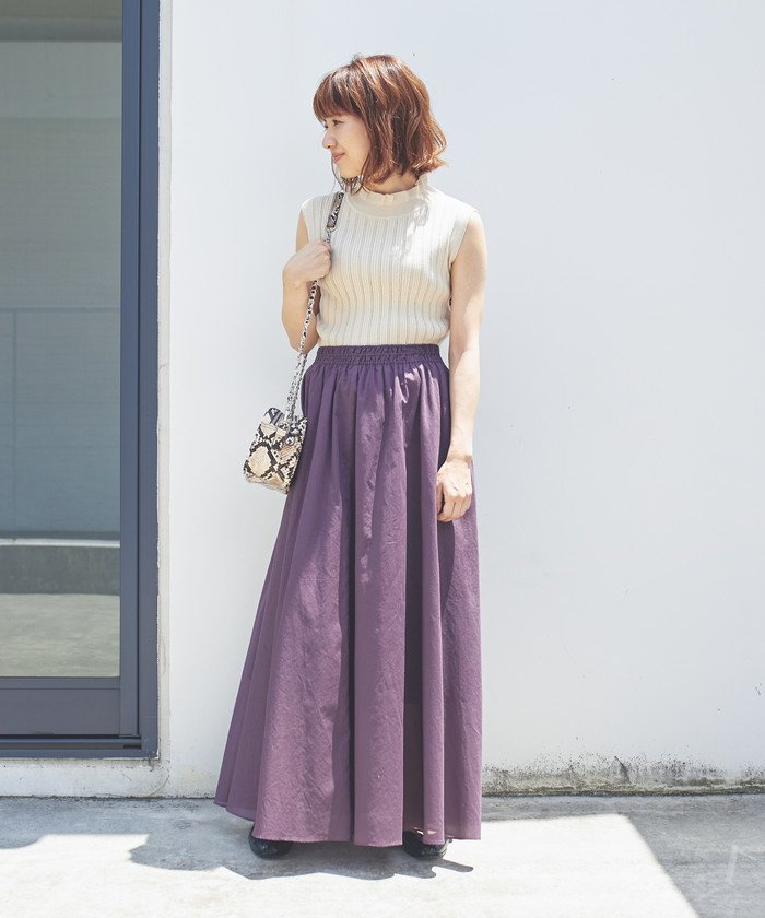 あなたの番です西野七瀬の衣装 服のブランドはどこのもの さくらのドラマブログ