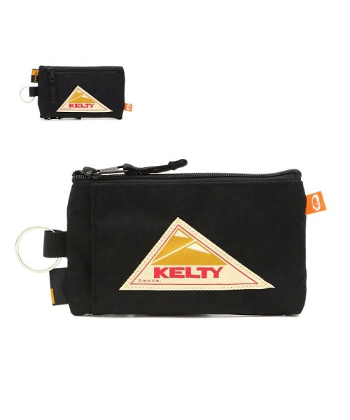 セール 日本正規品 ケルティ ポーチ Kelty 小物入れ Dick Fes Pouch 2 0 ディックフェスポーチ ケルティ Kelty Magaseek セール 日本正規品 ケルティ ポーチ Kelty 小物入れ Dick Fes Pouch 2 0 ディックフェスポーチ ケルティ Kelty Magaseek