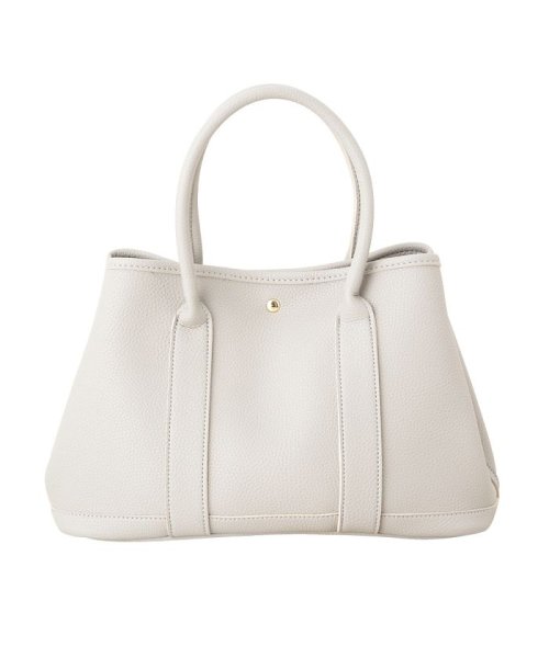 セール 11 Off オケージョンを選ばない デイリートートバッグ クリームドット Cream Dot Magaseek セール 11 Off オケージョンを選ばない デイリートートバッグ クリームドット Cream Dot Magaseek