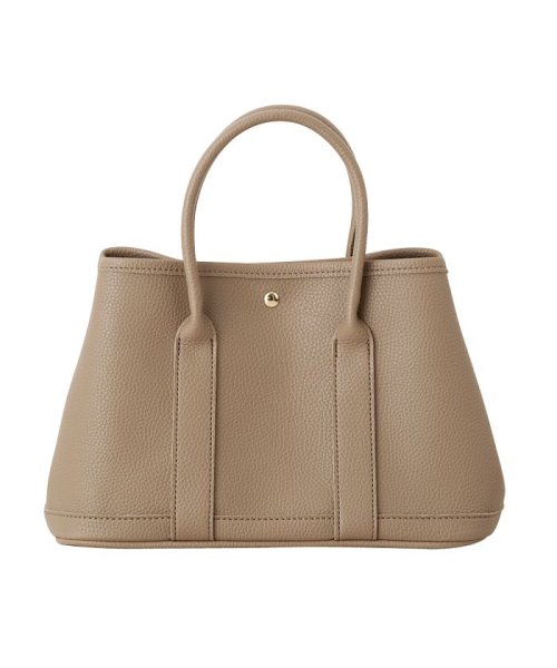 セール 11 Off オケージョンを選ばない デイリートートバッグ クリームドット Cream Dot Magaseek セール 11 Off オケージョンを選ばない デイリートートバッグ クリームドット Cream Dot Magaseek