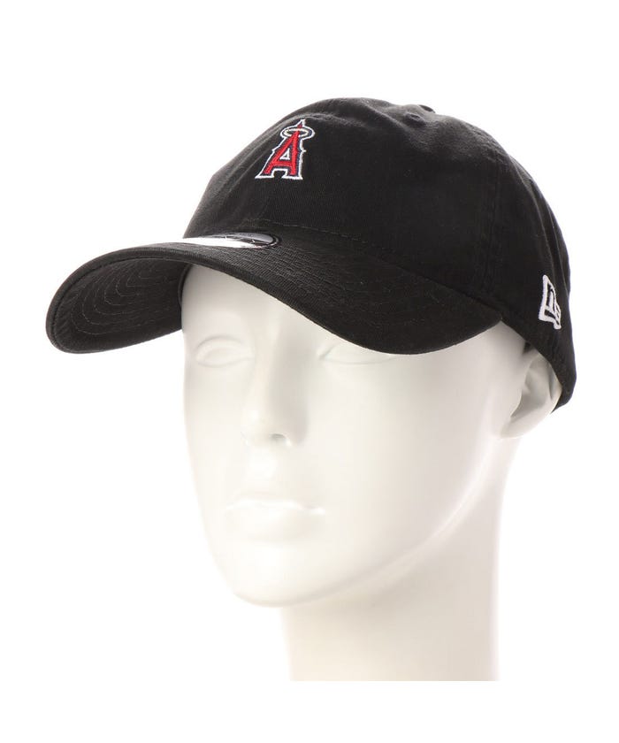new era 920