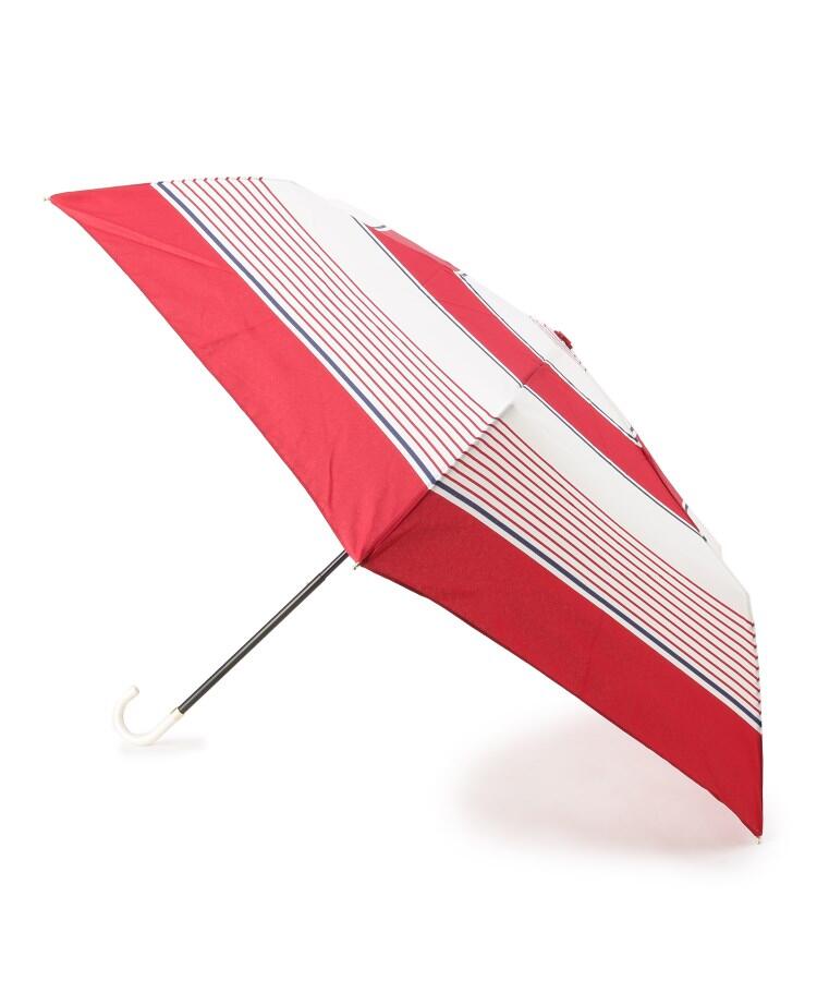 傘(レッド・赤色)のファッション通販 - MAGASEEK
