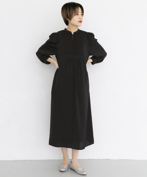 セール 50 Off Kbf サテンロングワンピース アーバンリサーチ アウトレット Urban Research Outlet Magaseek