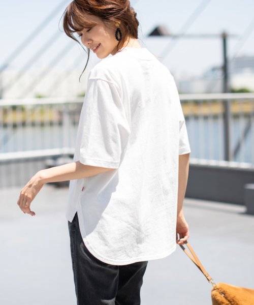 セール Usaコットン5分袖tシャツ コーエン Coen Magaseek セール Usaコットン5分袖tシャツ コーエン Coen Magaseek