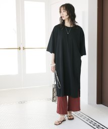 ワンピース ドレスのアウトレットファッション通販 Magaseek