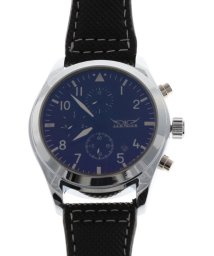 SP(エスピー)/【ATW】自動巻き腕時計 ATW020 メンズ腕時計/シルバー系2