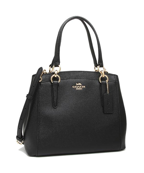 コーチ COACH バッグ BAG アウトレット F67091 F57847 クロスグレイン