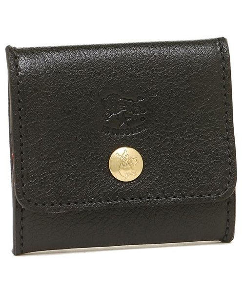 イルビゾンテ コインケース メンズ レディース Il Bisonte C0774ll 1 ブラック マルチ イルビゾンテ Il Bisonte Magaseek イルビゾンテ コインケース メンズ レディース Il Bisonte C0774ll 1 ブラック マルチ イルビゾンテ Il Bisonte Magaseek