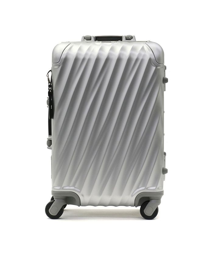 tumi ビジネスバッグ　キャリーバッグ　正規品　旅行バッグ