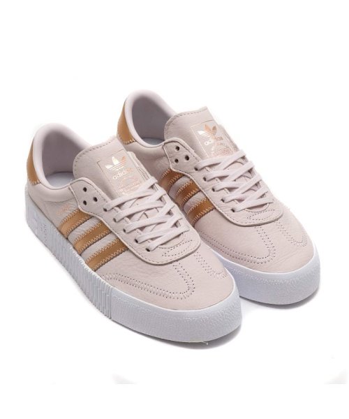 アディダスオリジナルス サンバローズ W Adidas Adidas Magaseek アディダスオリジナルス サンバローズ W Adidas Adidas Magaseek