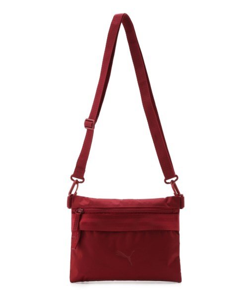 Puma For Emmi サコッシュ レディースファッション 阪急百貨店公式通販 Hankyu Fashion