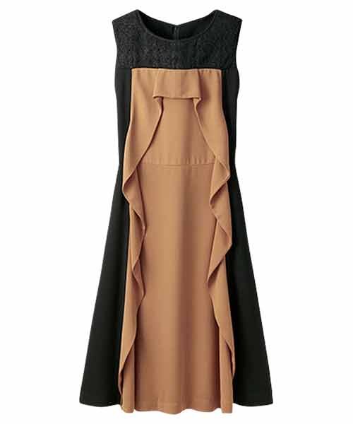 ポイントレース使いワンピース ラナン Ranan Magaseek