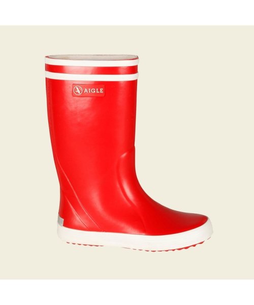 ロリポップ ラバーブーツ エーグル キッズ ａｉｇｌｅ Kids Magaseek